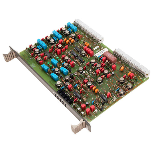ABB BE1151