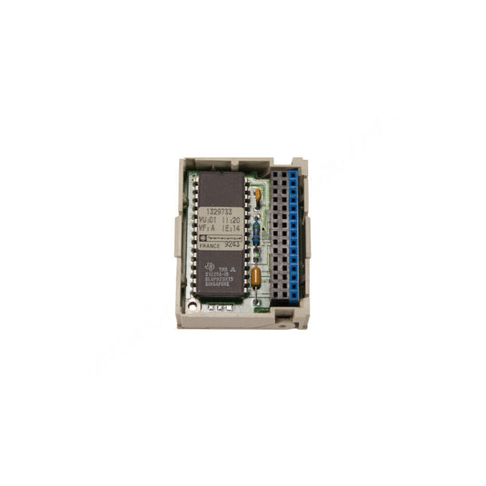 Schneider Electric TSXP1720FC