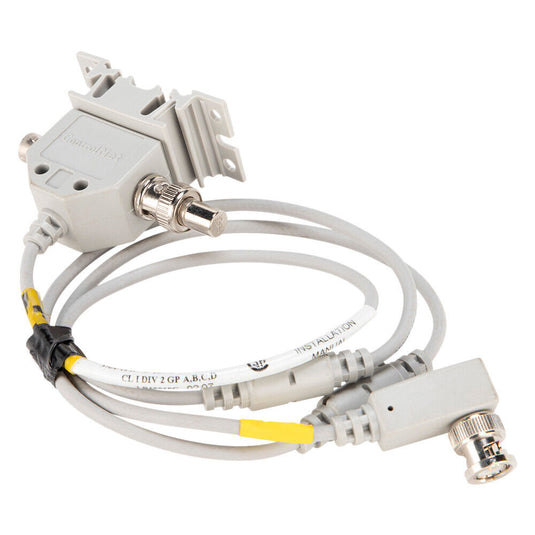 Honeywell 9904-TPR