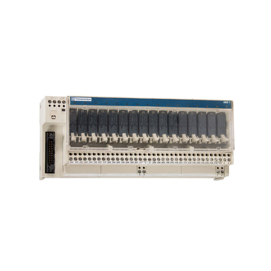 Schneider Electric ABE7R16T210