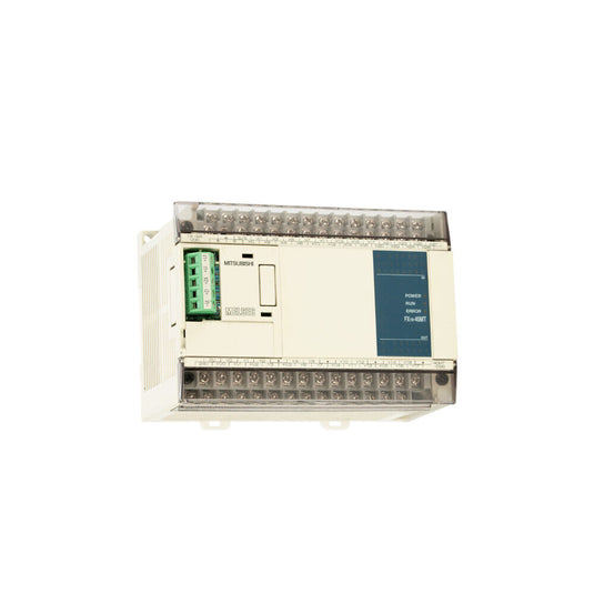 Mitsubishi FX1N-40MT-DSS