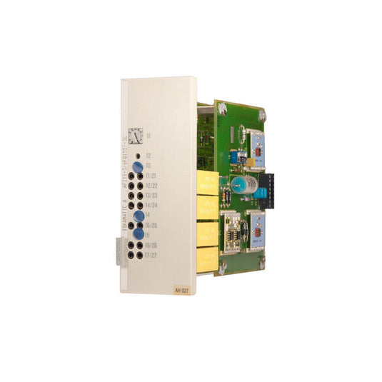 Siemens 6FQ1557-3C