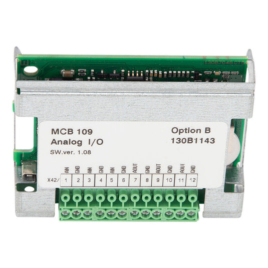 Danfoss 130B1143