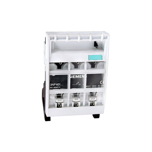 Siemens 3NP4010-0CH10
