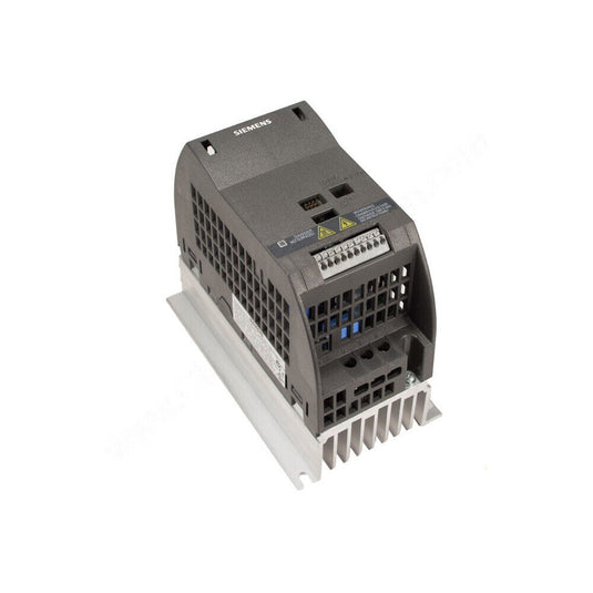 Siemens 6SL3211-0AB15-5BA1