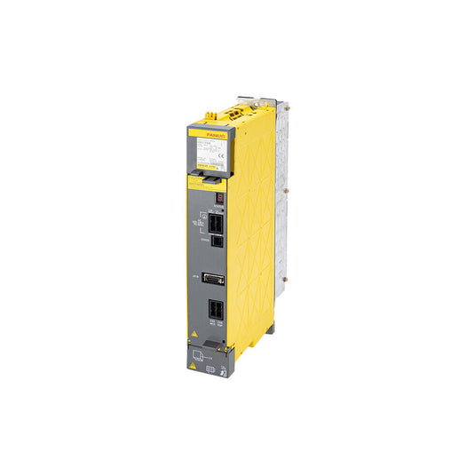 FANUC A06B-6110-H006