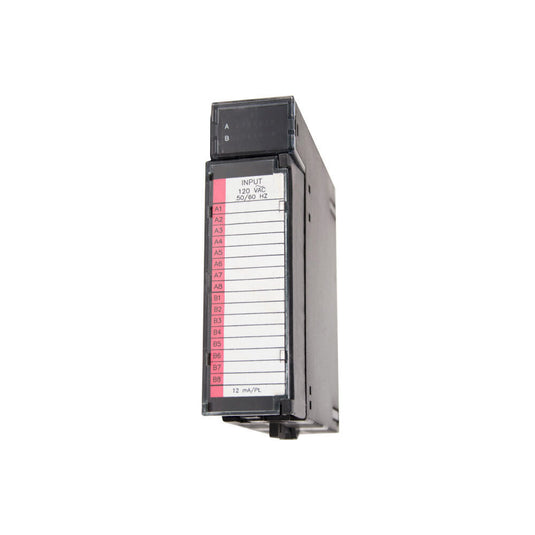 GE - General Electric IC693MDL240E