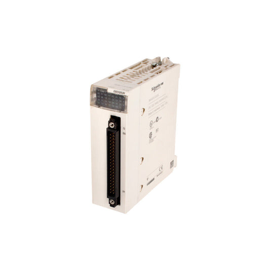 Modicon BMXDD03202K