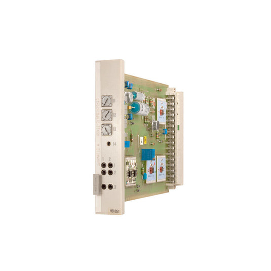 Siemens 6FQ1624-2A