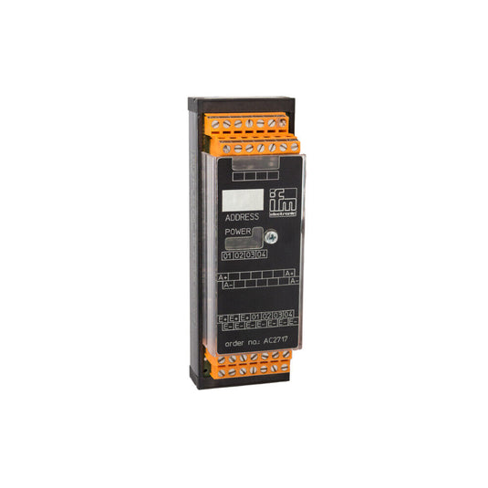 IFM Electronic AC2717