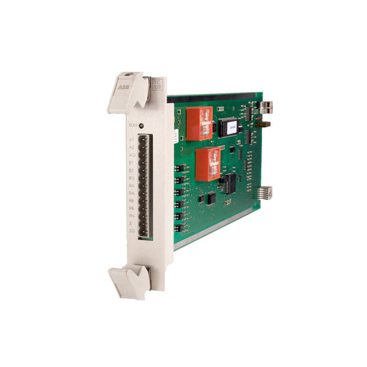 ABB TC520
