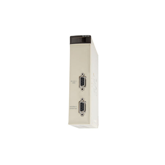 Schneider Electric TSXIBY100