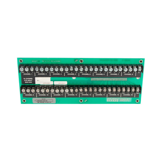 ABB 6043NZ10016