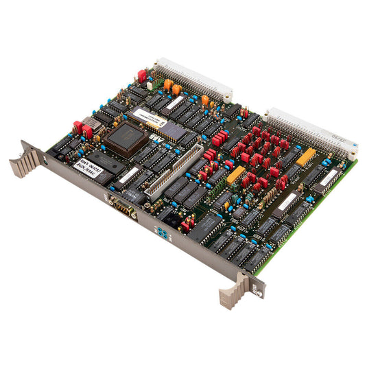 ABB BE1101