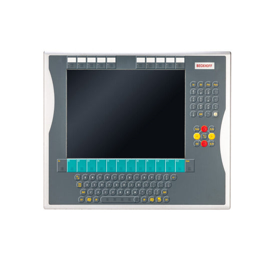 Beckhoff CP7032-0001-0010