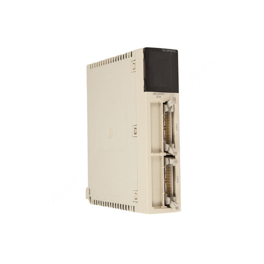 Schneider Electric TSXDSY32T2K