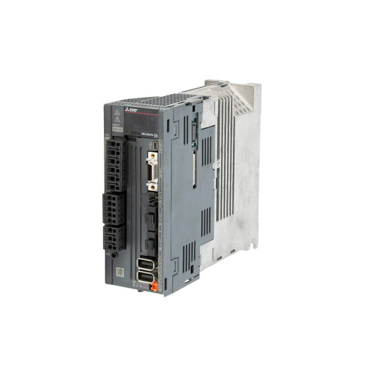 Mitsubishi MR-J4-70B-RJ020