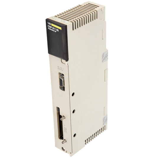 Schneider Electric 140CRP81100