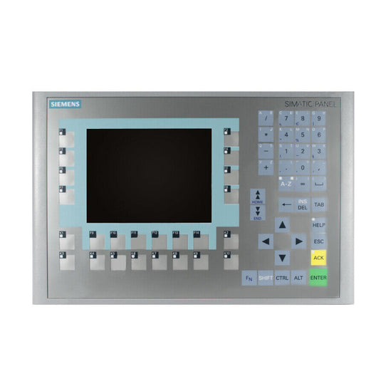 Siemens 6AV6643-0BA01-1AX0