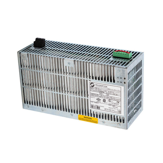 Emerson 12P3507X012