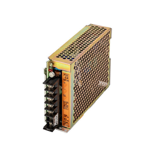 Cosel P50E-15