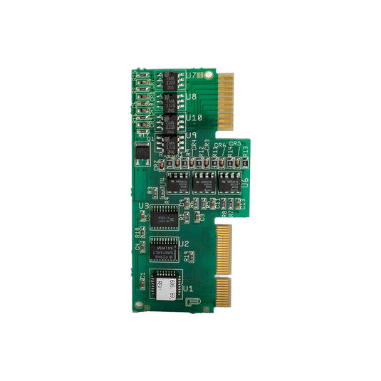 Fischer & Porter 686B600U01