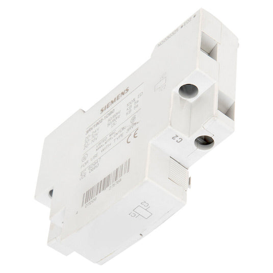 Siemens 3RV1902-1DB0