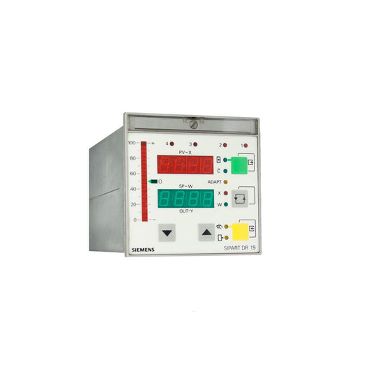 Siemens 6DR1900-5
