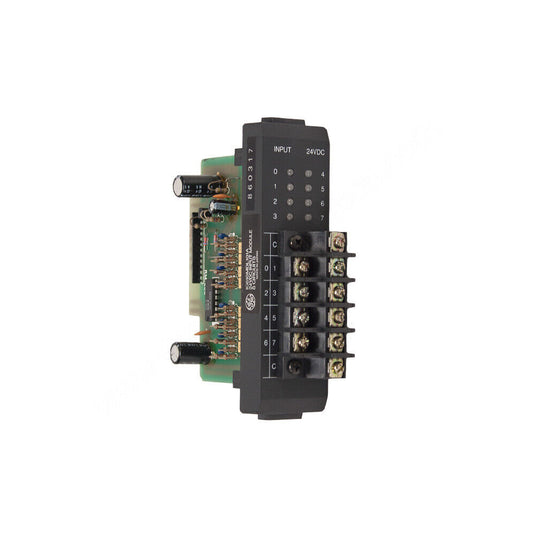 GE - General Electric IC610MDL101A