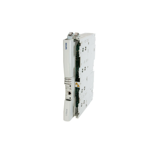 Lenze E94ASHE0034