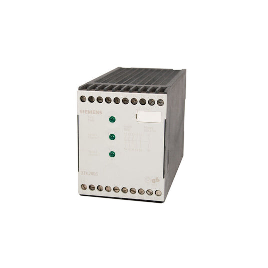 Siemens 3TK2805-0AC2