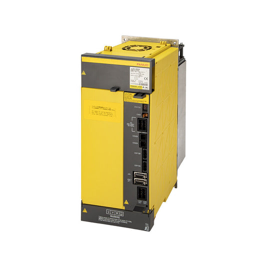 FANUC A06B-6127-H106