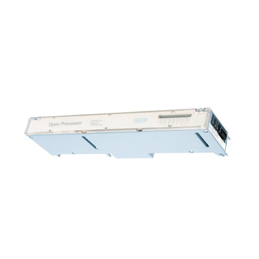 Landis & Gyr 545-716