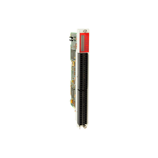 Honeywell 621-1180RC