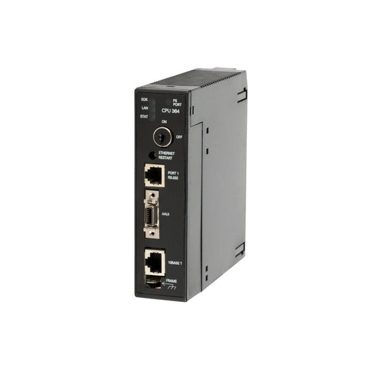 GE - General Electric IC693CPU364-CF