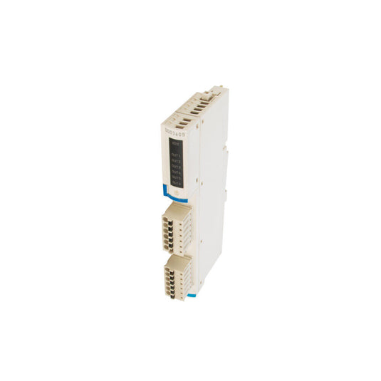 Schneider Electric STBDDO3605