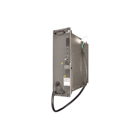 Yokogawa PW301