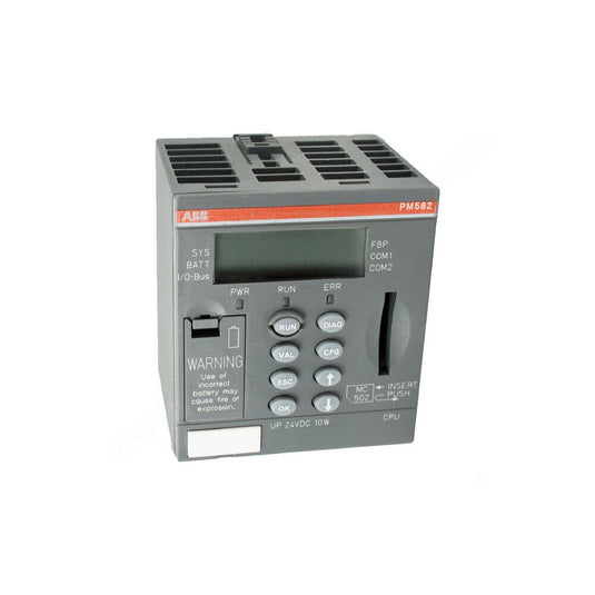 ABB 1SAP140200R0100