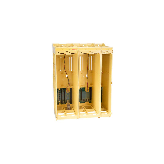 Fanuc A05B-2316-C111