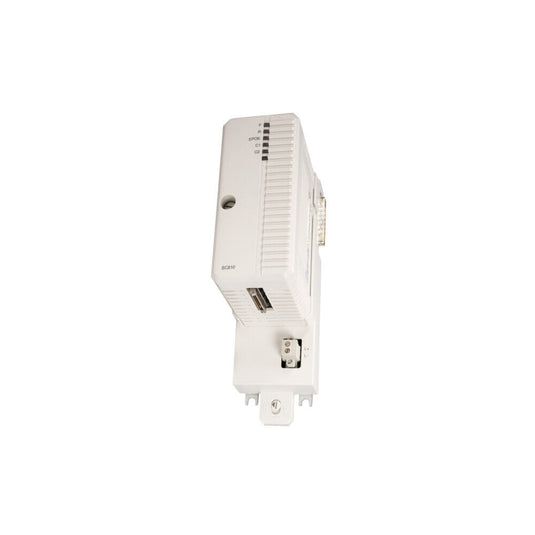 ABB BC810K01