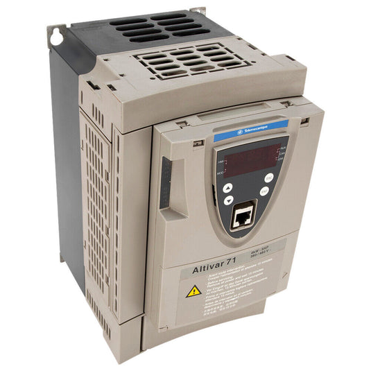 Schneider Electric ATV71HU40N4Z