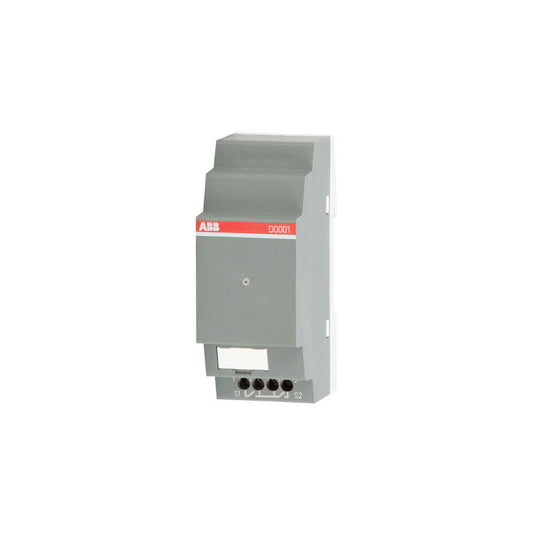 ABB 1SVR440600R5000
