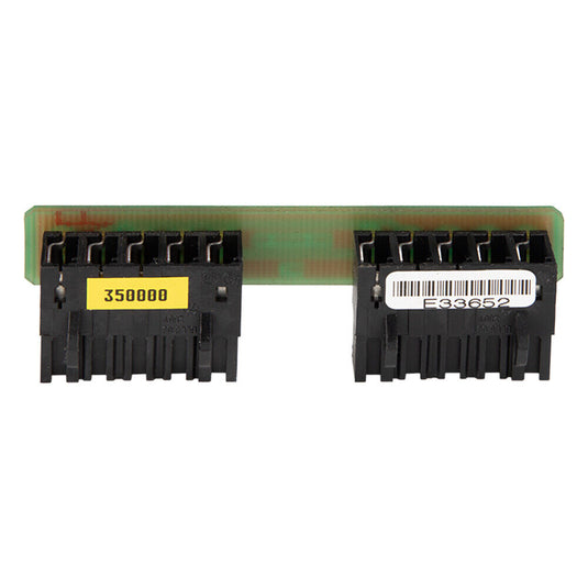 Giddings & Lewis 502-04158-00