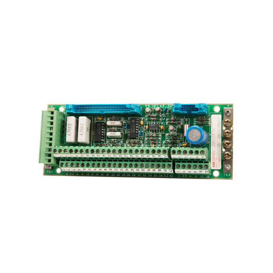 ABB SAFT 174 TBC