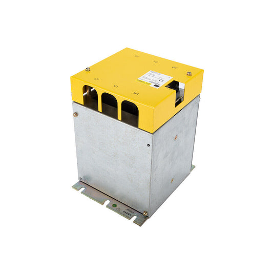 Fanuc A06B-6111-H403