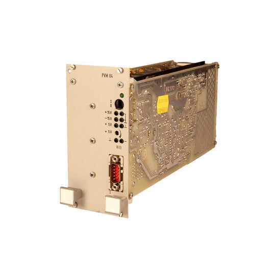 ABB PVM 04