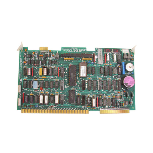 ABB 6010BZ10001