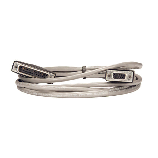 ABB 3BSC950019R1