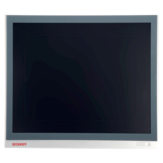 Beckhoff CP2219-0000