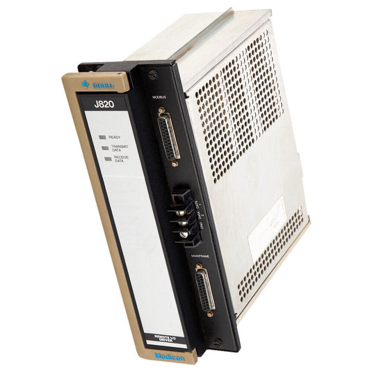 AEG AS-J820-001